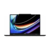 MSI Venture A16 AI 16" Touchscreen Laptop, Ryzen 9 270, 32GB, 2TB SSD