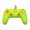 GameSir Tegenaria Lite MenaRD Collaboration Edition Wired Symmetric Game Controller