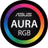 ASUS Aura RGB