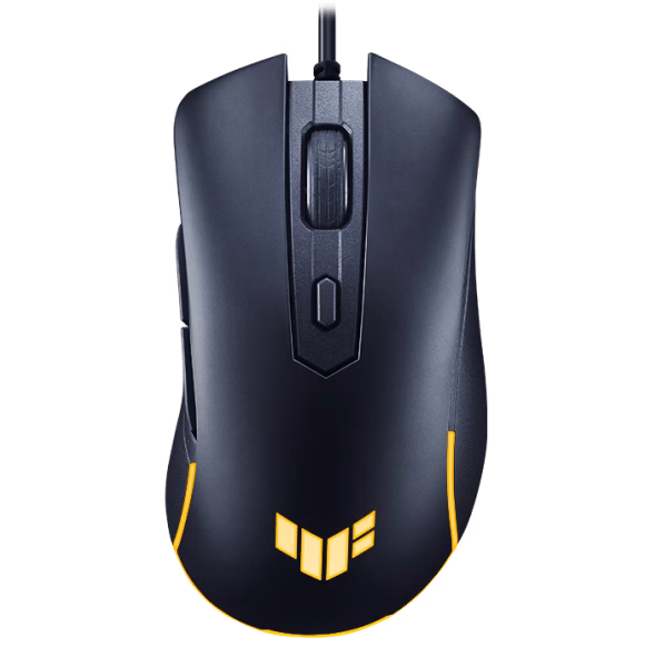 ASUS TUF Gaming M3 Gen II