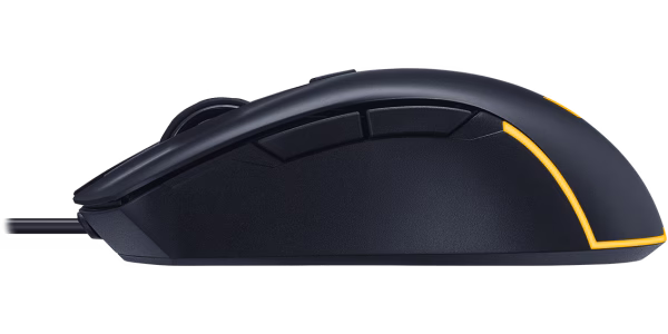 ASUS TUF Gaming M3 Gen II
