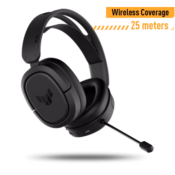 Ultra-Low Latency Wireless Connection
