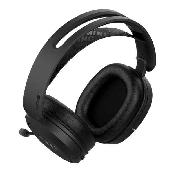 Virtual 7.1 Surround Sound