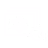 AI-Enhanced Graphics and Performance