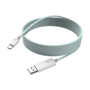 GameSir 3M USB Cable for G7/G7SE/T4 Kaleid