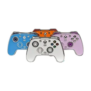 GameSir Controller Pin 4-Pack