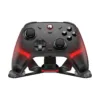 GameSir Cyclone 2 Multiplatform Controller
