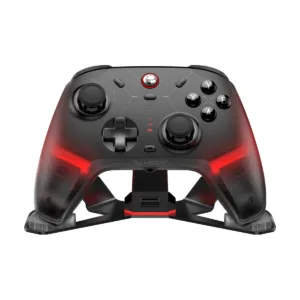 GameSir Cyclone 2 Multiplatform Controller