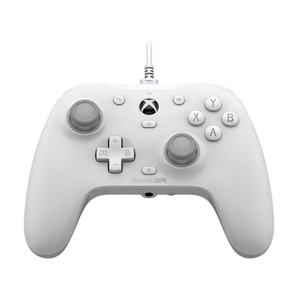 GameSir G7 HE XBOX Wired Controller