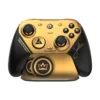 GameSir G7 Pro 8K PC-Champion Edition. Wireless  Esports Controller for PC