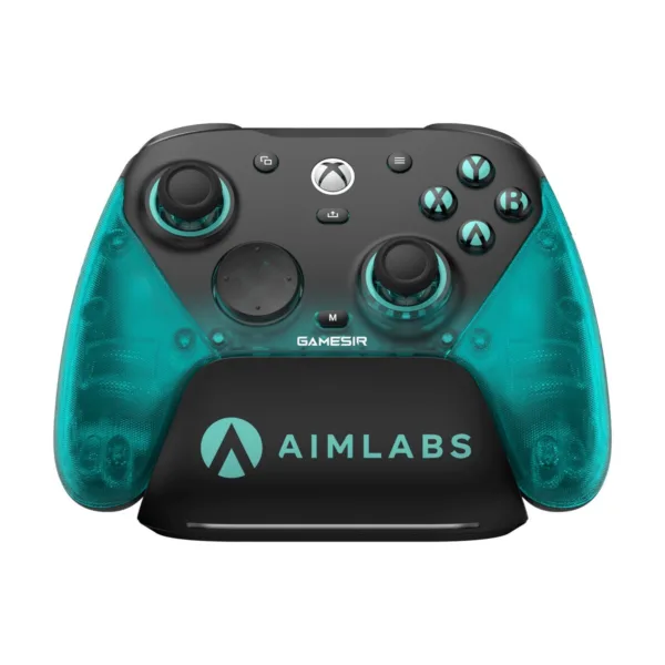 gamesir-g7-pro-aimlabs-edition-tri-mode-xbox-wired-pc-mobile-wireless-controller-8897041-gmc.jpg GameSir G7 Pro Aimlabs Edition. Tri-Mode XBOX Wired, PC & Mobile Wireless Controller