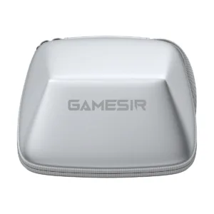 GameSir G7 Pro Carrying Case with Thumbstick Set
