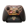gamesir-g7-pro-dragons-dogma-2-edition-tri-mode-xbox-wired-pc-mobile-wireless-controller-1169011-gmc.jpg GameSir G7 Pro Dragon's Dogma 2 Edition Tri-Mode Controller for Xbox & PC