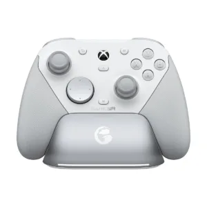 GameSir G7 Pro Tri-Mode XBOX Wired, PC & Mobile Wireless Controller