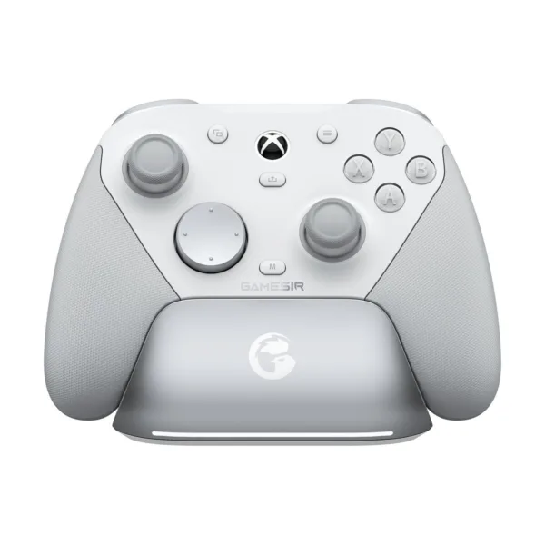 gamesir-g7-pro-tri-mode-xbox-wired-pc-mobile-wireless-controller-5745938-gmc.jpg GameSir G7 Pro Tri-Mode XBOX Wired, PC & Mobile Wireless Controller