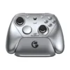 gamesir-g7-pro-tri-mode-xbox-wired-pc-mobile-wireless-controller-metallic-silver-2683753-gmc.jpg GameSir G7 Pro Tri-Mode XBOX Wired, PC & Mobile Wireless Controller