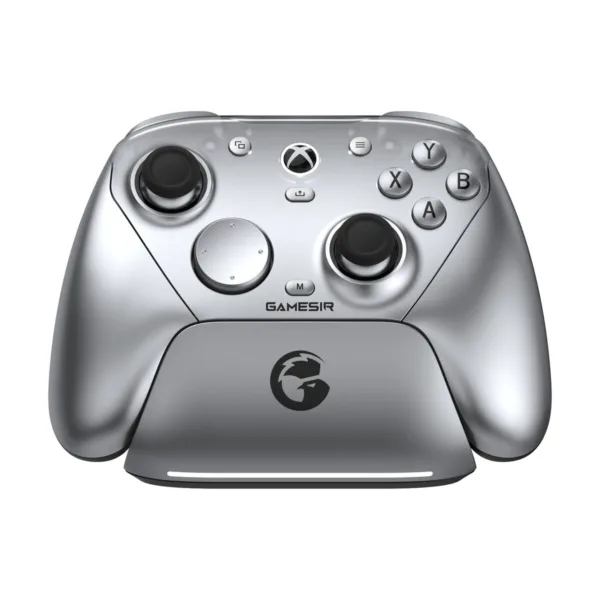 gamesir-g7-pro-tri-mode-xbox-wired-pc-mobile-wireless-controller-metallic-silver-2683753-gmc.jpg GameSir G7 Pro Tri-Mode XBOX Wired, PC & Mobile Wireless Controller