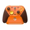 gamesir-g7-pro-tri-mode-xbox-wired-pc-mobile-wireless-controller-plum-purple-2221597-gmc.jpg GameSir G7 Pro Tri-Mode XBOX Wired, PC & Mobile Wireless Controller