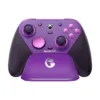 gamesir-g7-pro-tri-mode-xbox-wired-pc-mobile-wireless-controller-plum-purple-8827644-gmc.jpg GameSir G7 Pro Tri-Mode XBOX Wired, PC & Mobile Wireless Controller