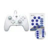 gamesir-g7-se-controller-with-interchangeable-joystick-caps-xboxpc-gaming-bundle-3105535.png GameSir G7 SE Controller with Interchangeable Joystick Caps - XBOX /PC Gaming Bundle
