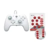 gamesir-g7-se-controller-with-interchangeable-joystick-caps-xboxpc-gaming-bundle-4806353.png GameSir G7 SE Controller with Interchangeable Joystick Caps - XBOX /PC Gaming Bundle