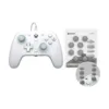 gamesir-g7-se-controller-with-interchangeable-joystick-caps-xboxpc-gaming-bundle-5380422.png GameSir G7 SE Controller with Interchangeable Joystick Caps - XBOX /PC Gaming Bundle