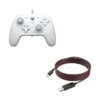 GameSir G7 SE Wired Controller for XBOX