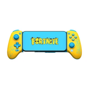 GameSir G8 Plus Fortnite Edition
