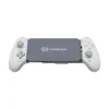 GameSir G8 Plus MFi Type-C Mobile Controller (Apple Certified)