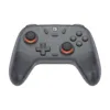 gamesir-nova-lite-multiplatform-controller-7447713.png GameSir Nova Lite Multiplatform Controller