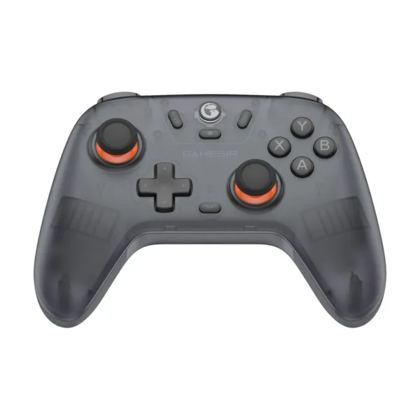 gamesir-nova-lite-multiplatform-controller-7447713.png GameSir Nova Lite Multiplatform Controller