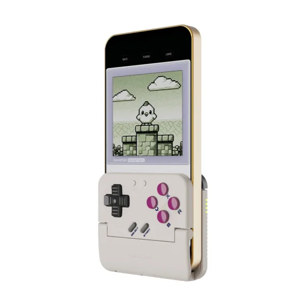 gamesir-pocket-taco-bluetooth-mobile-gaming-controller-perfect-for-retro-scene-8977864.png GameSir Pocket Taco - Bluetooth Mobile Gaming Controller, Perfect for Retro Scene
