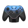 GameSir Super Nova Multiplatform Game Controller