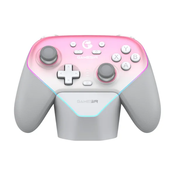 GameSir Super Nova Multiplatform Game Controller