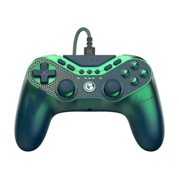 gamesir-tarantula-8k-pc-menard-edition-wired-esports-controller-for-pc-3945382.png GameSir Tarantula 8K PC - MenaRD Edition Wired Esports Controller for PC
