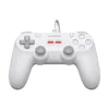 gamesir-tegenaria-lite-wired-symmetric-game-controller-1739660.png GameSir Tegenaria Lite Wired Symmetric Game Controller