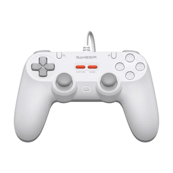gamesir-tegenaria-lite-wired-symmetric-game-controller-1739660.png GameSir Tegenaria Lite Wired Symmetric Game Controller