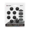GameSir Thumb Grip Caps