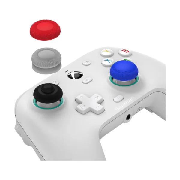 GameSir Thumb Grip Caps