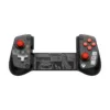GameSir X5 Lite for XBOX  Fortnite Edition