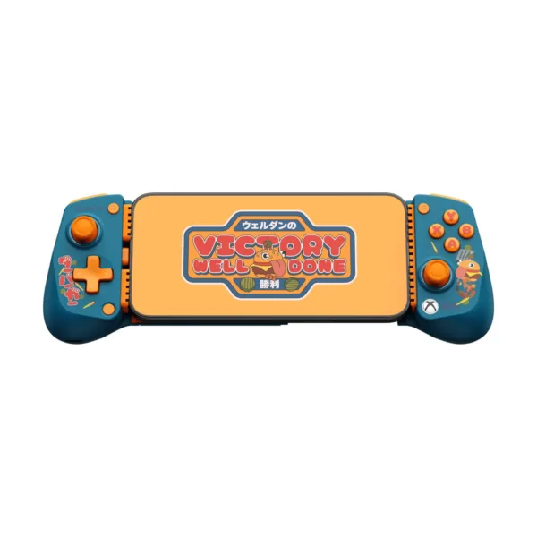 GameSir X5 Lite for XBOX  Fortnite Edition