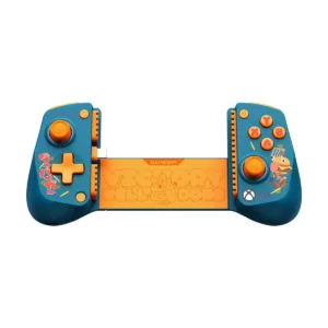 GameSir X5 Lite for XBOX  Fortnite Edition