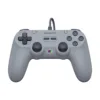 gamesir_cms_upload_10_f942ed8902.png GameSir Tegenaria Lite Wired Symmetric Game Controller