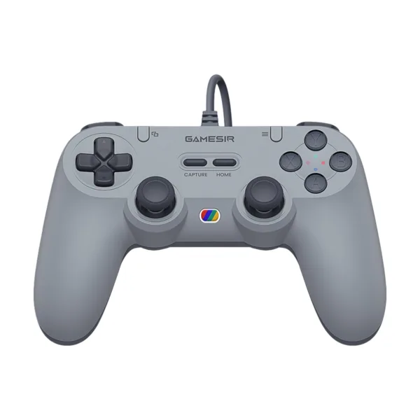 gamesir_cms_upload_10_f942ed8902.png GameSir Tegenaria Lite Wired Symmetric Game Controller