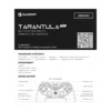 gamesir_cms_upload_13_15a630d808.png GameSir Tarantula 8K PC - MenaRD Edition Wired Esports Controller for PC