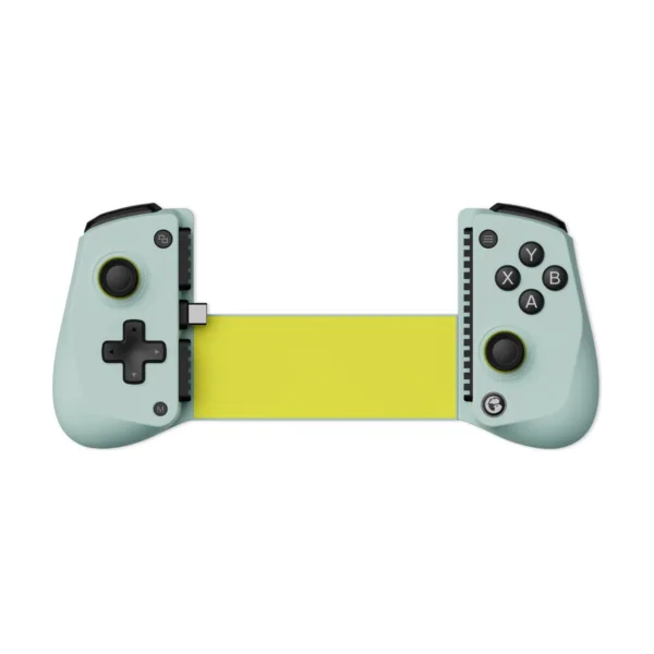 GameSir X5 Lite Type-C Mobile Gaming Controller