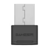 GameSir Cyclone 2 Multiplatform Controller