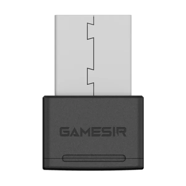 GameSir Cyclone 2 Multiplatform Controller
