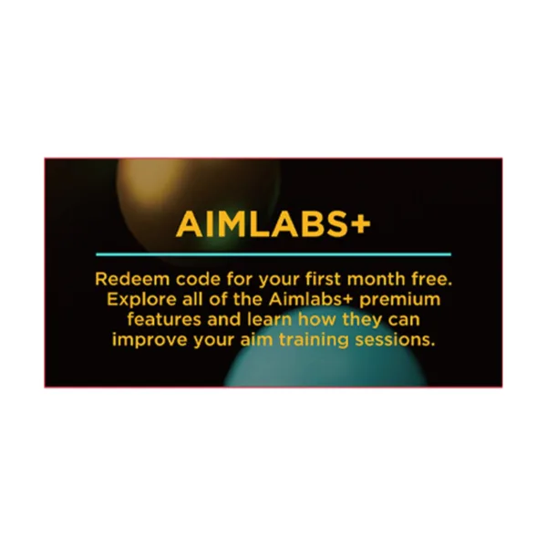 gamesir_cms_upload_1_16_f5ac2b7792.png GameSir G7 Pro 8K PC - Aimlabs Edition. Wireless Esports Controller for PC