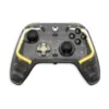 GameSir Kaleid Flux XBOX Wired Controller